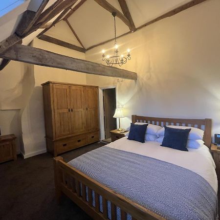 The Blind Pig Cosy Cottage Aylsham Dış mekan fotoğraf