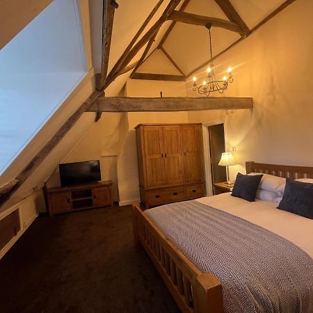 The Blind Pig Cosy Cottage Aylsham Dış mekan fotoğraf