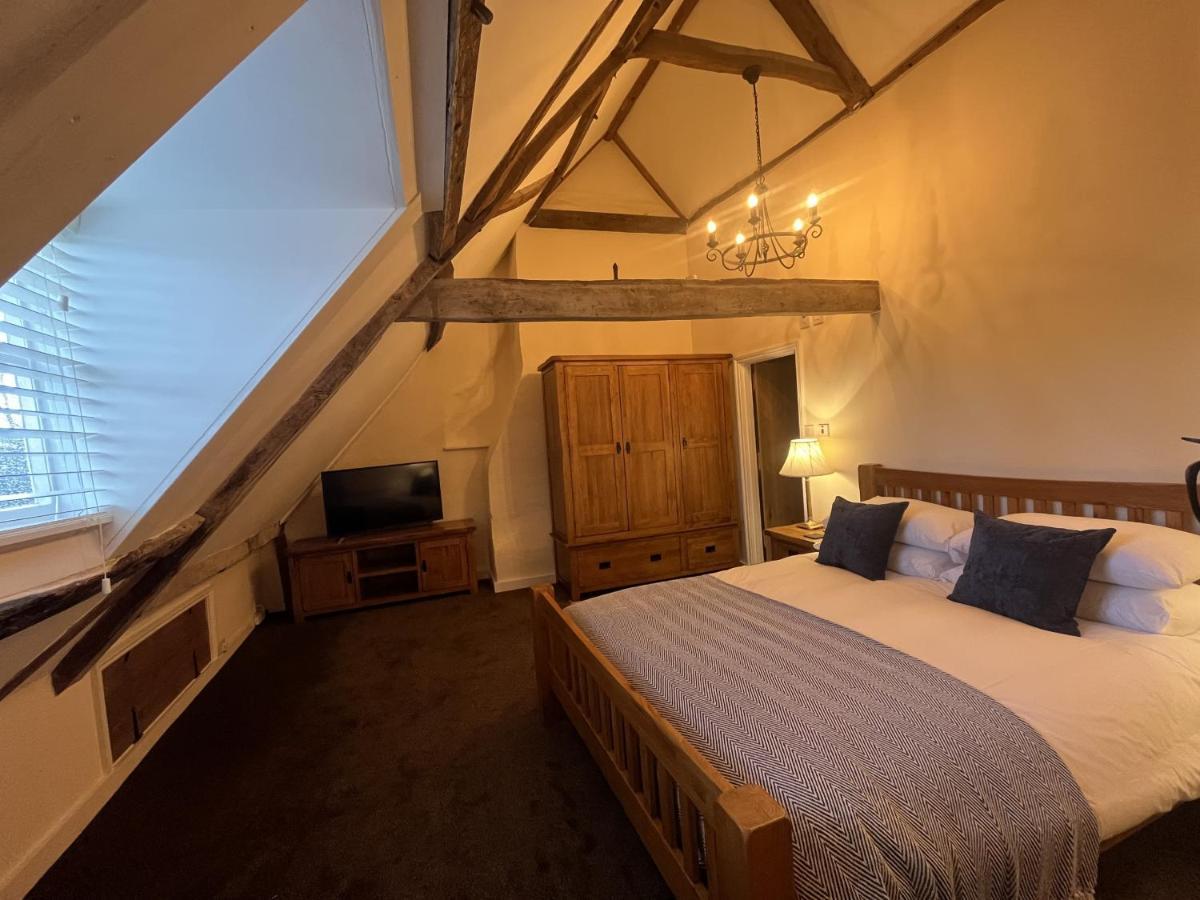 The Blind Pig Cosy Cottage Aylsham Dış mekan fotoğraf