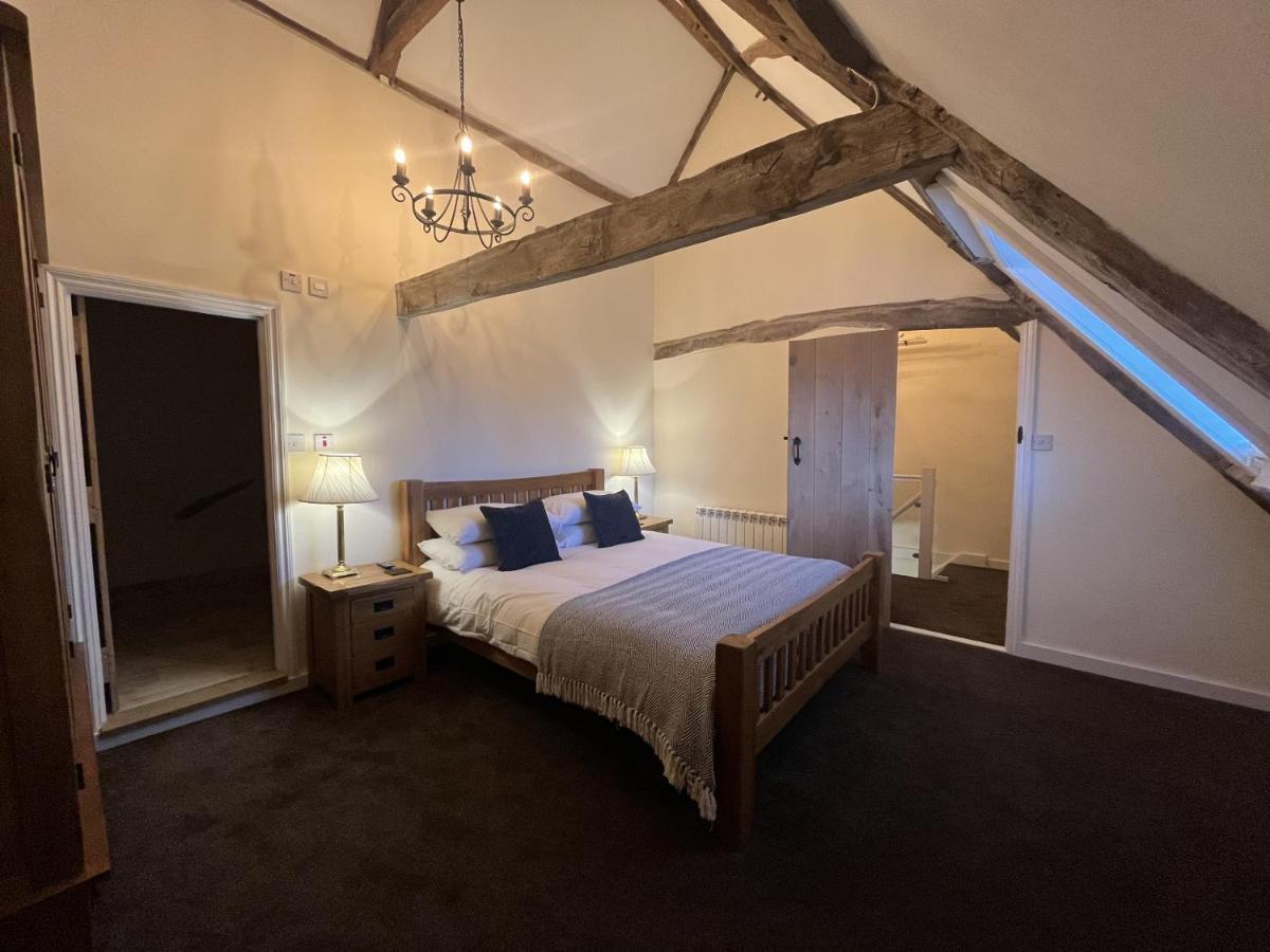 The Blind Pig Cosy Cottage Aylsham Dış mekan fotoğraf
