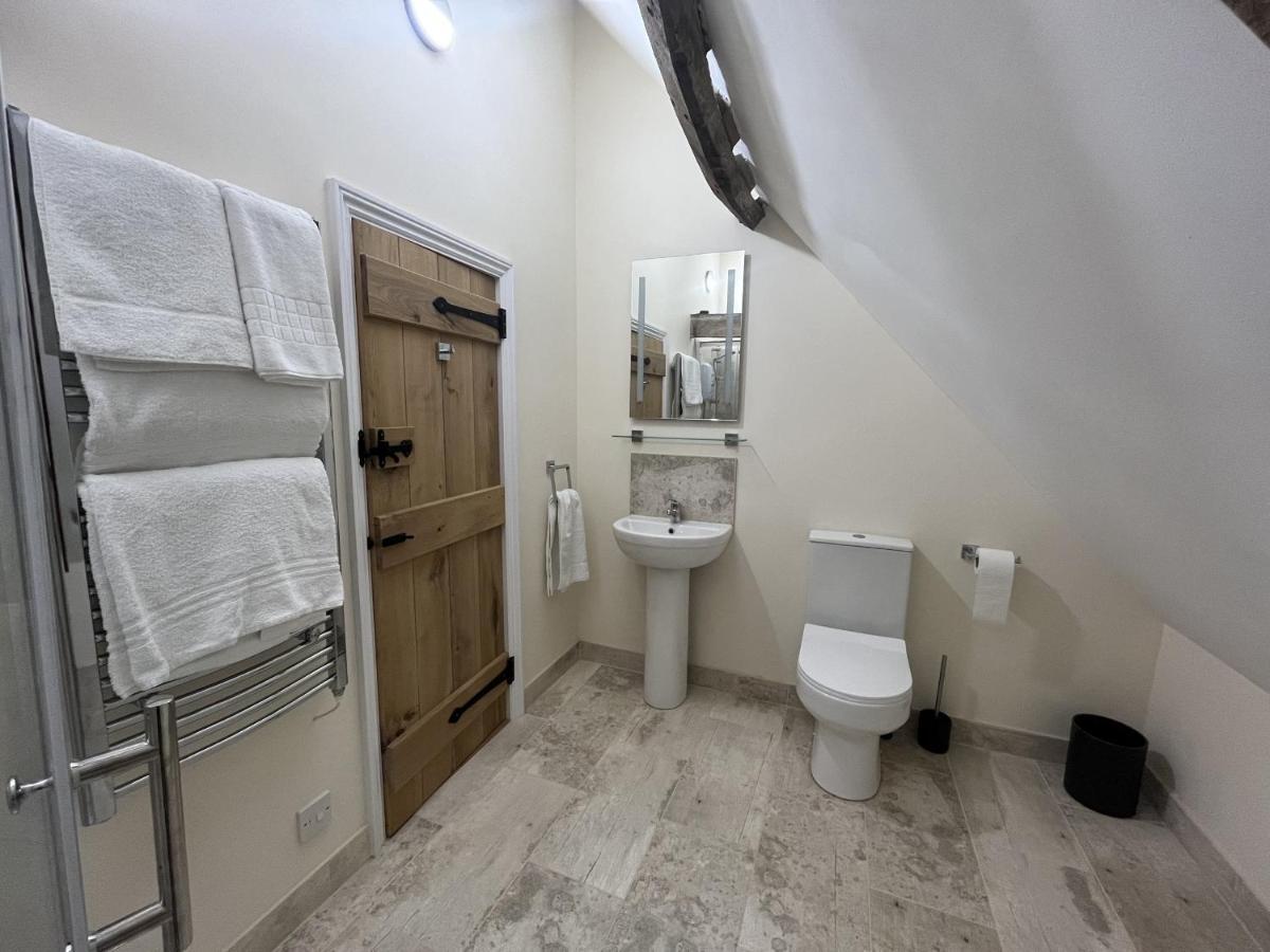The Blind Pig Cosy Cottage Aylsham Dış mekan fotoğraf
