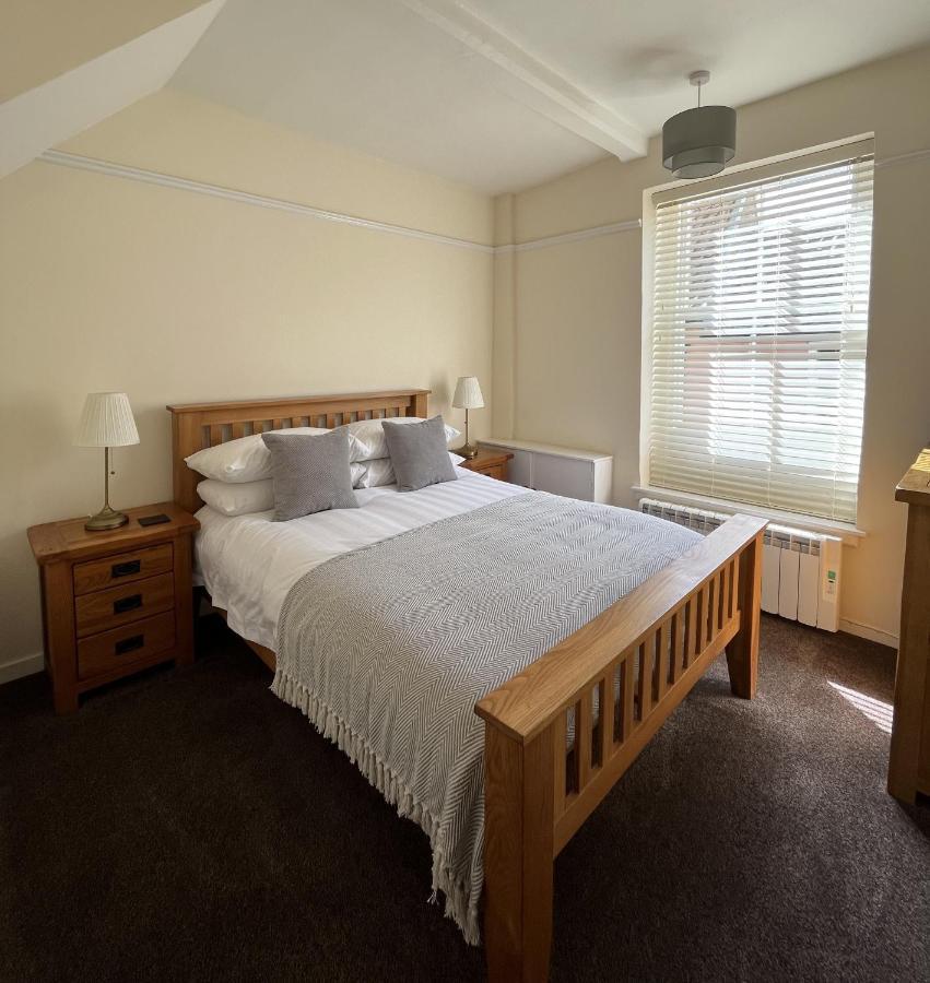 The Blind Pig Cosy Cottage Aylsham Dış mekan fotoğraf